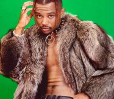 Polimá Westcoast Contrataciones Christian Manzanelli Representante Artístico (1)