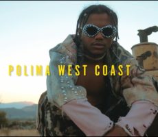 Polimá Westcoast Contrataciones Christian Manzanelli Representante Artístico (2)