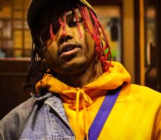 Polimá Westcoast Contrataciones Christian Manzanelli Representante Artístico (3)