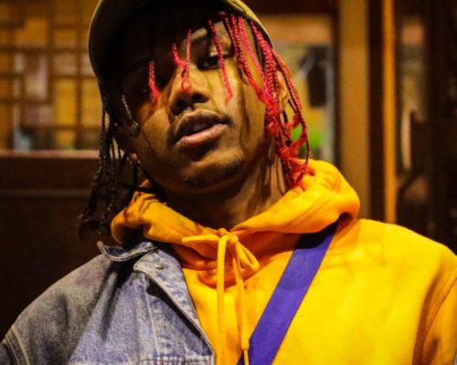 polimá westcoast contrataciones christian manzanelli representante artístico (3)