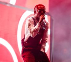 Polimá Westcoast Contrataciones Christian Manzanelli Representante Artístico (4)