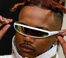 Polimá Westcoast Contrataciones Christian Manzanelli Representante Artístico (5)