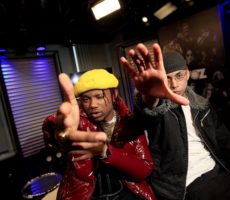 Polimá Westcoast Contrataciones Christian Manzanelli Representante Artístico (6)