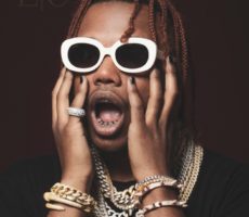 Polimá Westcoast Contrataciones Christian Manzanelli Representante Artístico (7)