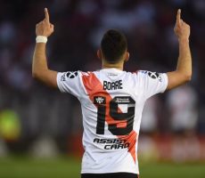 Rafael Borre Contrataciones Christian Manzanelli Representante Artístico (7)