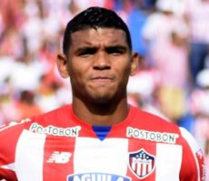 Rafael Enrique Pérez Contrataciones Christian Manzanelli Representante Artístico (6)