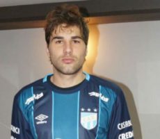 Rafael Garcia Contrataciones Christian Manzanelli Representante Artistico