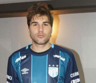 Contratar Rafael García (011-4740-4843) O Al (011-2055-4218) Contrataciones Christian Manzanelli