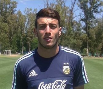 Contratar Ramiro Macagno (011-4740-4843) O Al (011-2055-4218) Contrataciones Christian Manzanelli