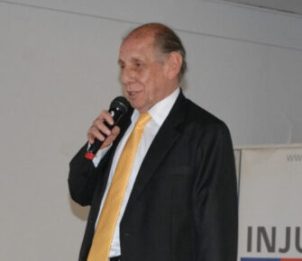 Contratar Ramón Sabella (011-4740-4843) O Al (011-2055-4218) Contrataciones Christian Manzanelli