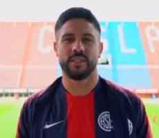 Ramón Ariasen Contrataciones Christian Manzanelli Representante Artístico (13)