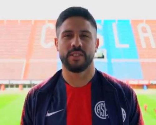 ramón ariasen contrataciones christian manzanelli representante artístico (13)