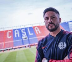 Ramón Ariasen Contrataciones Christian Manzanelli Representante Artístico (15)