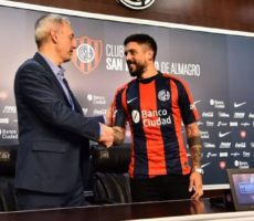 Ramón Ariasen Contrataciones Christian Manzanelli Representante Artístico (16)