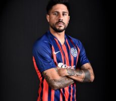 Ramón Ariasen Contrataciones Christian Manzanelli Representante Artístico (19)