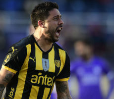 Ramón Ariasen Contrataciones Christian Manzanelli Representante Artístico (20)