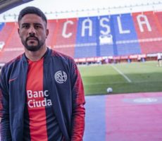 Ramón Ariasen Contrataciones Christian Manzanelli Representante Artístico (22)