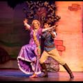 Contratar Rapunzel, Escapando De La Torre (011-4740-4843) Contrataciones Christian Manzanelli