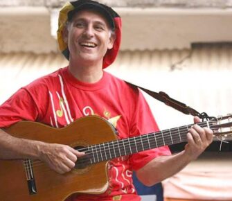 Contratar Raúl Manfredini (011-4740-4843) O Al (011-2055-4218) Contrataciones Christian Manzanelli