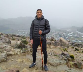 Contratar Raúl Chamorro (011-4740-4843) O Al (011-2055-4218) Contrataciones Christian Manzanelli