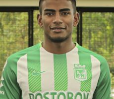 Raúl Loaiza Contrataciones Christian Manzanelli Representante Artístico (1)
