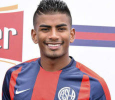Raúl Loaiza Contrataciones Christian Manzanelli Representante Artístico (2)