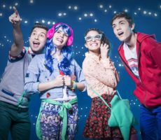 Rebelius Contrataciones Christian Manzanelli Representante Artístico (3)