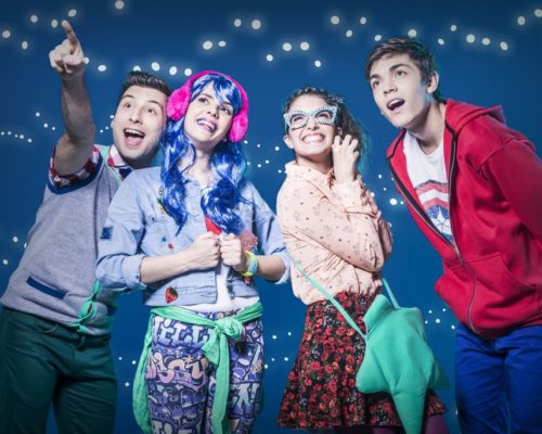 rebelius contrataciones christian manzanelli representante artístico (3)