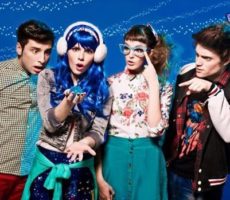 Rebelius Contrataciones Christian Manzanelli Representante Artístico (4)