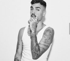 Rels B Contrataciones Christian Manzanelli Representante Artístico (1)