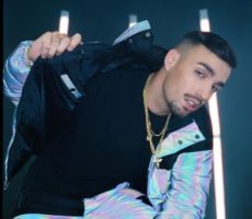 Rels B Contrataciones Christian Manzanelli Representante Artístico (3)