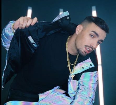 rels b contrataciones christian manzanelli representante artístico (3)