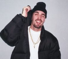 Rels B Contrataciones Christian Manzanelli Representante Artístico (4)