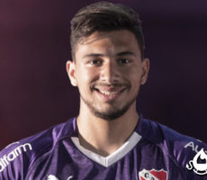Renzo Bacchia Contrataciones Christian Manzanelli Representante Artístico (12)