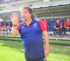 Ricardo Caruso Lombardi Contrataciones Christian Manzanelli Representante Artístico (1)