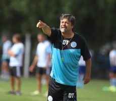 Ricardo Caruso Lombardi Contrataciones Christian Manzanelli Representante Artístico (2)