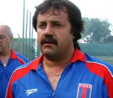 Ricardo Caruso Lombardi Contrataciones Christian Manzanelli Representante Artístico (3)