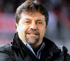 Ricardo Caruso Lombardi Contrataciones Christian Manzanelli Representante Artístico (4)