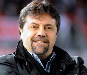 Contratar Ricardo Caruso Lombardi (011-4740-4843) O Al (011-2055-4218) Contrataciones Christian Manzanelli