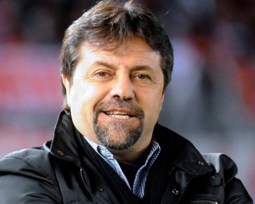 ricardo caruso lombardi contrataciones christian manzanelli representante artístico (4)