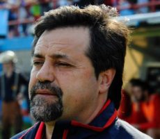 Ricardo Caruso Lombardi Contrataciones Christian Manzanelli Representante Artístico (5)