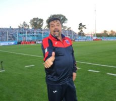 Ricardo Caruso Lombardi Contrataciones Christian Manzanelli Representante Artístico (6)