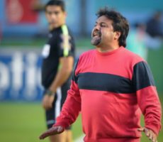 Ricardo Caruso Lombardi Contrataciones Christian Manzanelli Representante Artístico (7)