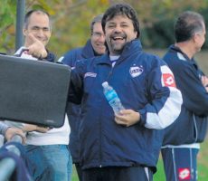 Ricardo Caruso Lombardi Contrataciones Christian Manzanelli Representante Artístico (8)