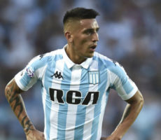 Ricardo Centurion Contrataciones Christian Manzanelli Representante Artístico (3)