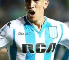 Ricardo Centurion Contrataciones Christian Manzanelli Representante Artístico (5)