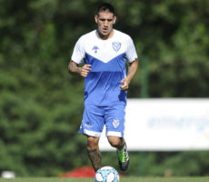 Ricardo Centurion Contrataciones Christian Manzanelli Representante Artístico (7)
