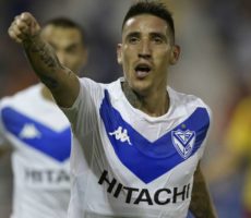 Ricardo Centurion Contrataciones Christian Manzanelli Representante Artístico (8)