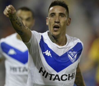 Contratar Ricardo Centurión (011-4740-4843) O Al (011-2055-4218) Contrataciones Christian Manzanelli