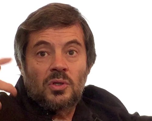 ricardo coler contrataciones christian manzanelli representante artístico (3)